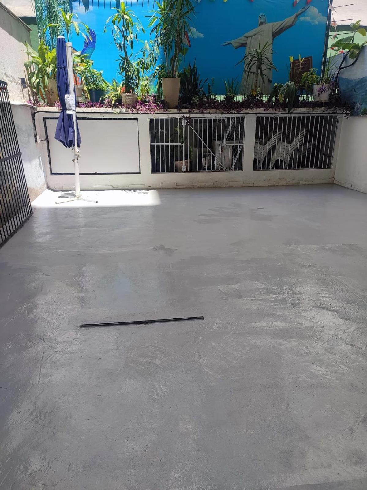 Hostel Princess Copacabana - Rio de Janeiro — Photos 2